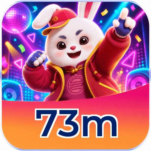 73m Plataforma Confiável