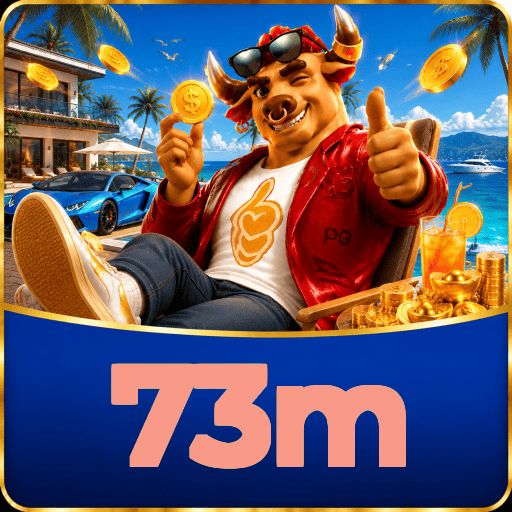 Principais provedores de slots da 73m - NetEnt, Pragmatic Play, Play'n GO