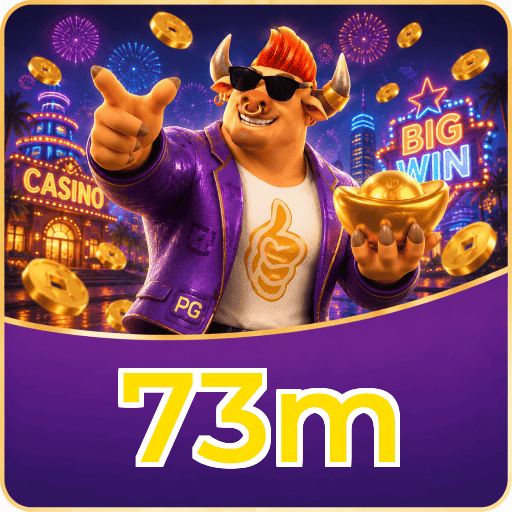 73m Logo Seguro