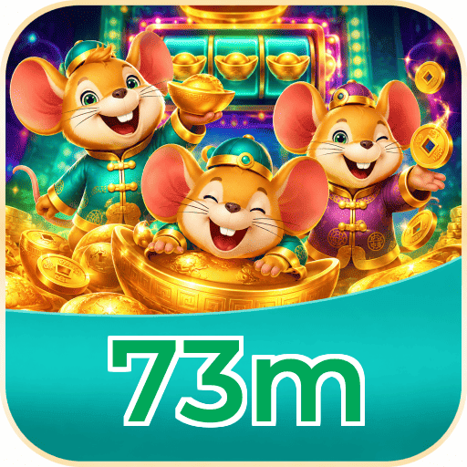 73m Download - Opções de Download por Plataforma
