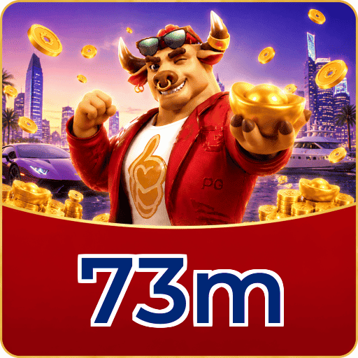 Logo 73m Plataforma Certificada