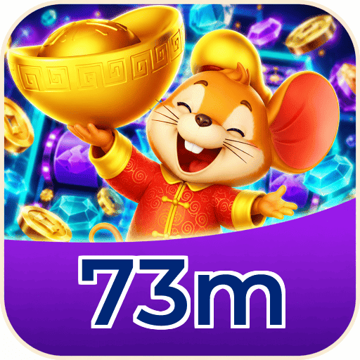 73m VIP Program Logo