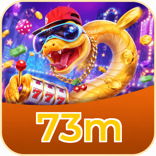 73m Seguro SSL