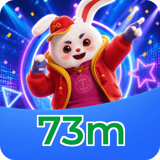 73m Certificado eCOGRA