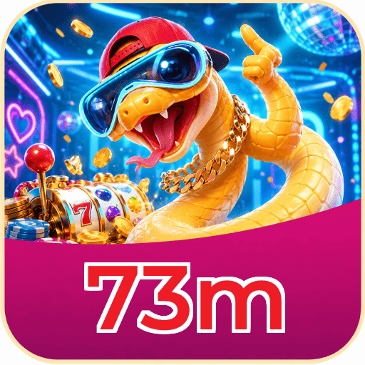 73m Cassino Ao Vivo - 89 Mesas Evolution Gaming