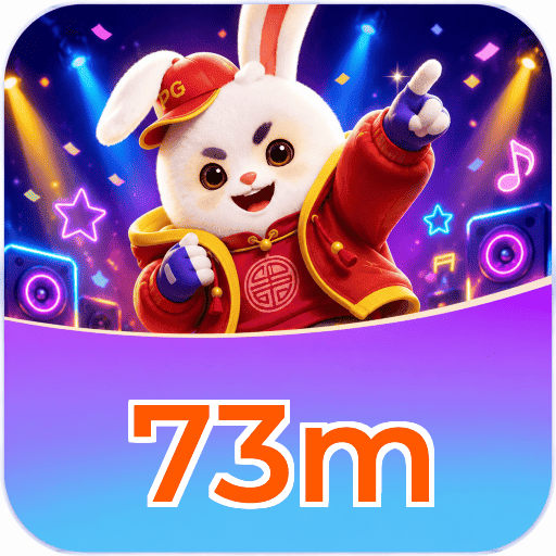 73m Loteria Online Brasil - Plataforma Certificada