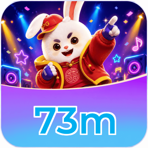 Fortune Rabbit Verificado